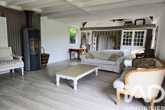achat maison st-venant 62350