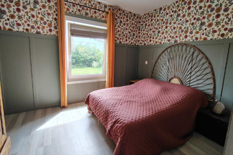 achat maison st-venant 62350