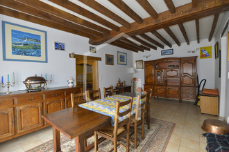 achat maison st-verain 58310