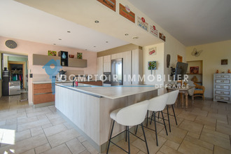 achat maison st-verand 38160