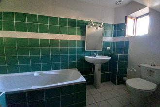 achat maison st-verand 69620