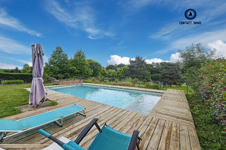 achat maison st-viance 19240