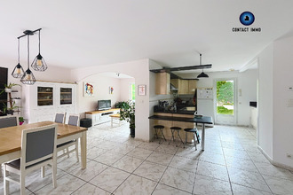 achat maison st-viance 19240