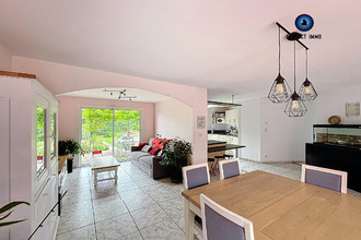 achat maison st-viance 19240