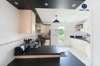 achat maison st-viance 19240