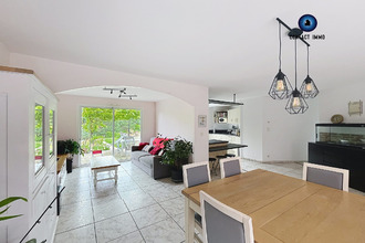 achat maison st-viance 19240