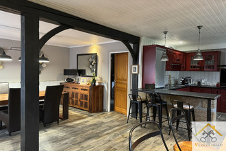 achat maison st-viance 19240