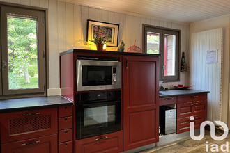 achat maison st-viance 19240