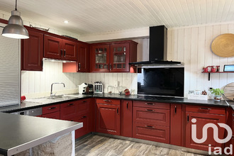 achat maison st-viance 19240