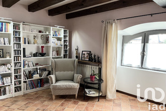 achat maison st-viance 19240