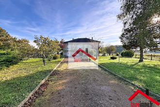 achat maison st-viance 19240