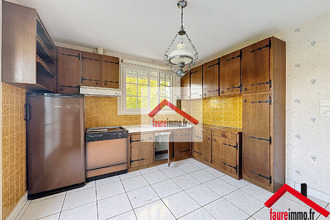 achat maison st-viance 19240