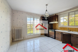 achat maison st-viance 19240