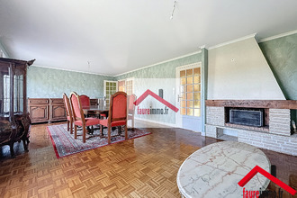 achat maison st-viance 19240