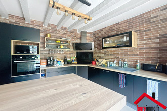 achat maison st-viance 19240