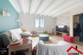 achat maison st-viance 19240