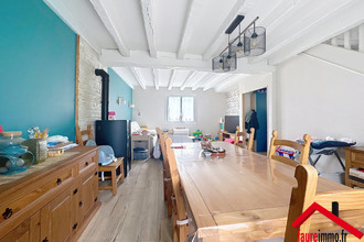 achat maison st-viance 19240