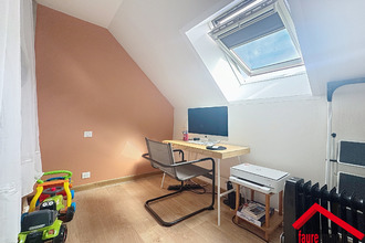 achat maison st-viance 19240