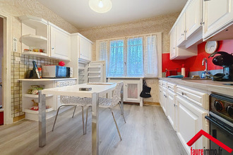 achat maison st-viance 19240