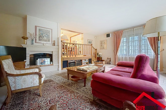 achat maison st-viance 19240