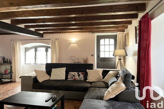 achat maison st-viance 19240