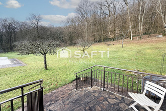 achat maison st-viance 19240