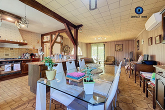 achat maison st-viance 19240