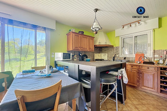 achat maison st-viance 19240