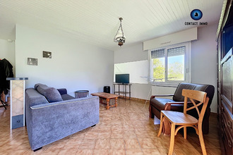 achat maison st-viance 19240