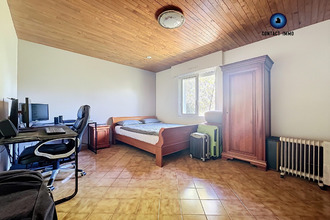 achat maison st-viance 19240