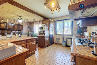 achat maison st-viance 19240