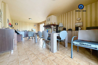 achat maison st-viance 19240