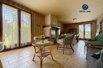 achat maison st-viance 19240