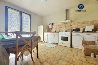 achat maison st-viance 19240