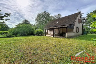 achat maison st-viance 19240