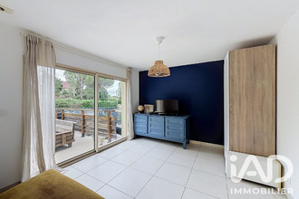 achat maison st-viance 19240