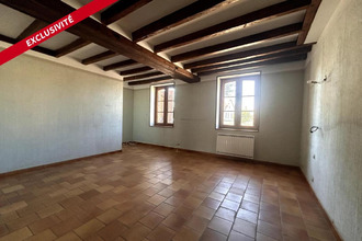 achat maison st-viatre 41210