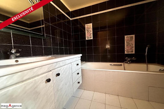 achat maison st-viatre 41210