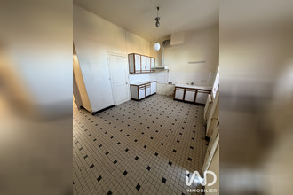 achat maison st-viatre 41210