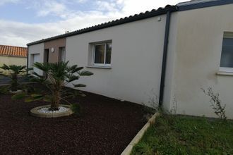 achat maison st-viaud 44320