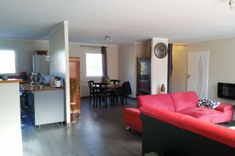 achat maison st-viaud 44320