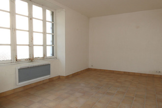 achat maison st-viaud 44320