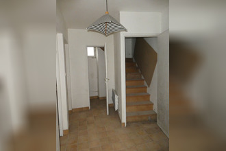 achat maison st-viaud 44320