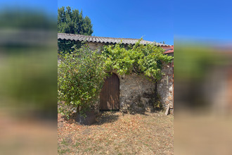 achat maison st-viaud 44320