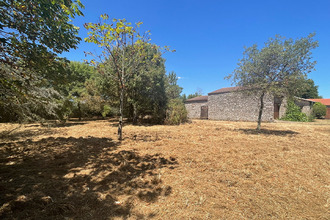 achat maison st-viaud 44320