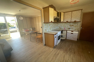 achat maison st-viaud 44320