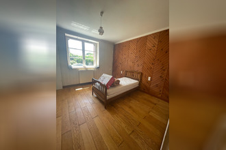 achat maison st-viaud 44320