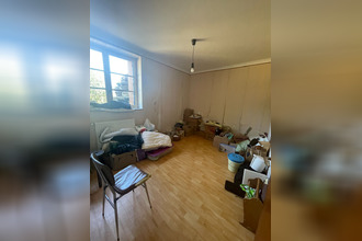 achat maison st-viaud 44320