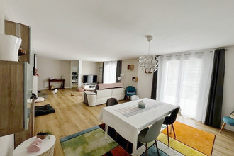 achat maison st-viaud 44320