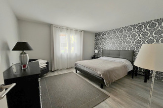 achat maison st-viaud 44320